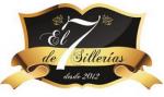 Restaurante El 7 de Sillerías