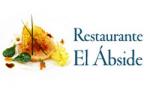 Restaurante El Abside (Hotel María Cristina)