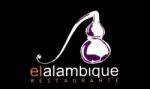 Restaurante El Alambique Restaurante