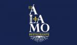 Restaurante El Alamo