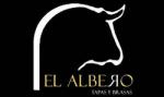 Restaurante El Albero - Tapas & Brasas