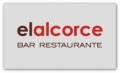 Restaurante El Alcorce