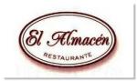 Restaurante El Almacén