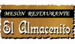 Restaurante El Almacenito