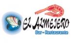 Restaurante El Almejero
