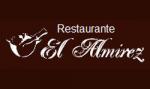 Restaurante El Almirez