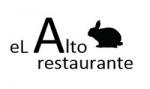 Restaurante El Alto