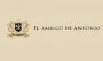 Restaurante El Ambigú de Antonio