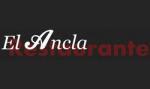 Restaurante El Ancla