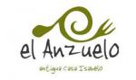 Restaurante El Anzuelo