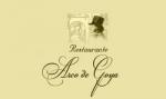Restaurante El Arco de Goya