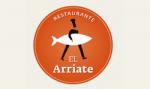 Restaurante El Arriate