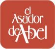 Restaurante El Asador de Abel
