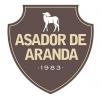 Restaurante El Asador de Aranda (Las Rozas)