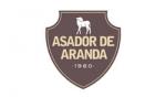 Restaurante El Asador de Aranda (Pau Claris)