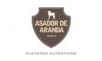 Restaurante El Asador de Aranda (Zaragoza)