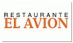 Restaurante El Avion