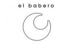 Restaurante El Babero