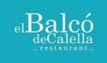 Restaurante El Balcó de Calella (Hotel Sant Roc)