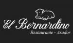 Restaurante El Bernardino