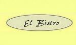 Restaurante El Bistro