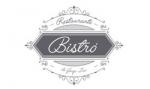 Restaurante El Bistró De Lino