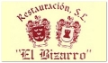 Restaurante El Bizarro