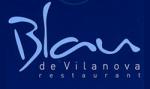 Restaurante El Blau