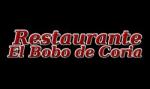 Restaurante El Bobo de Coria