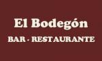 Restaurante El Bodegon