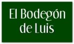 Restaurante El Bodegón de Luis