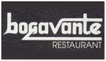 Restaurante El Bogavante