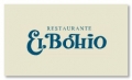 Restaurante El Bohío