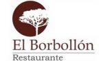 Restaurante El Borbollón