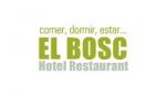 Restaurante El Bosc