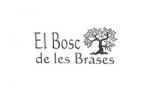 Restaurante El Bosc de les Brases