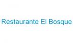 Restaurante El Bosque