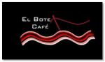 Restaurante El Bote