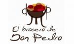 Restaurante El Brasero de Don Pedro