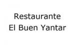 Restaurante El Buen Yantar