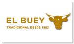 Restaurante El Buey