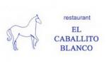 Restaurante El Caballito Blanco