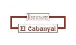Restaurante El Cabanyal