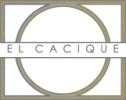 Restaurante El Cacique