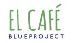 Restaurante El Café Blueproject Foundation