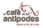 Restaurante El Cafè de les Antípodes
