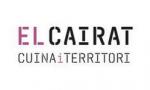 Restaurante El Cairat