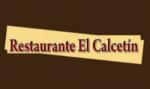 Restaurante El Calcetín