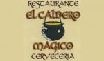 Restaurante El Caldero Magico