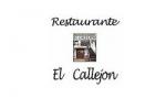 Restaurante El Callejón